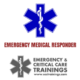 emr emergency medical responder ecctrainings