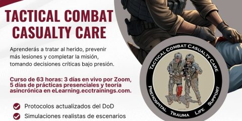 tccc2025