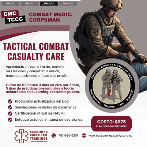 tccc2025