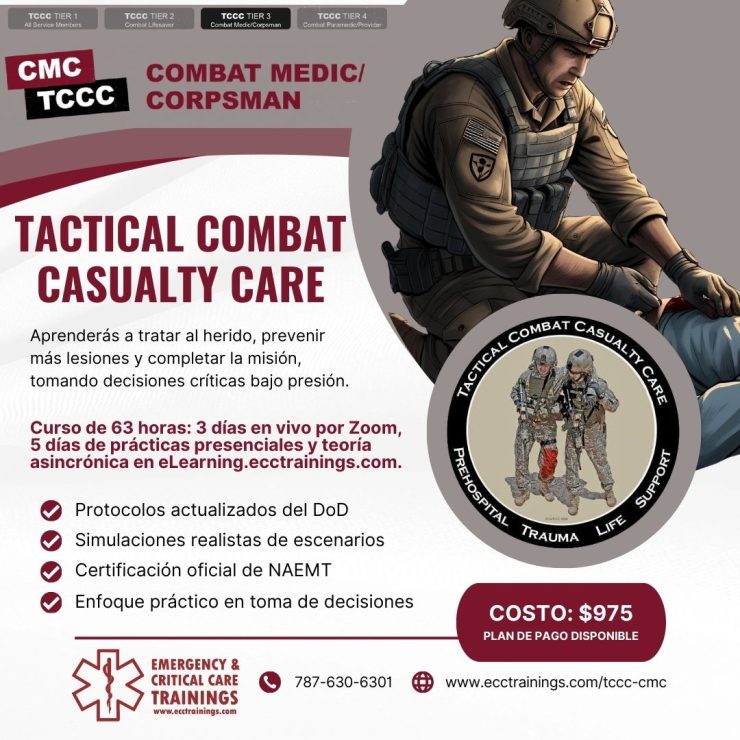 tccc2025