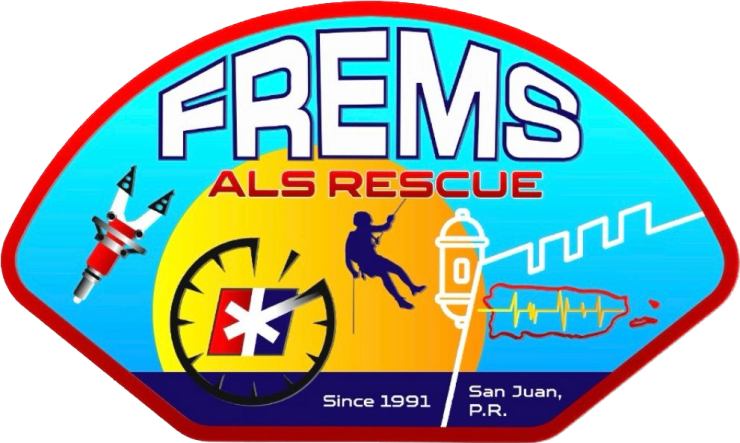 FREMS