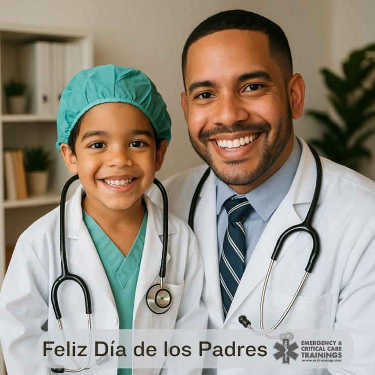 Día de los Padres