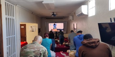 Practica Mientras Miras: La Clave del Éxito en Nuestro Curso BLS en Puerto Rico