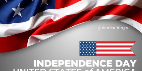 Celebra la Libertad