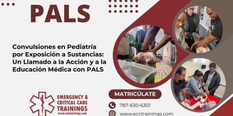 convulsiones pediátricas por exposición a sustancias