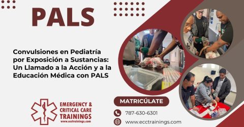 convulsiones pediátricas por exposición a sustancias