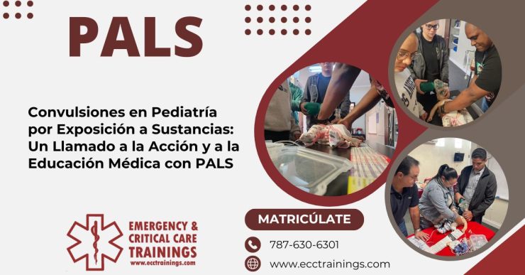 convulsiones pediátricas por exposición a sustancias
