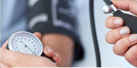 Guías 2025 de la AHA para Hipertensión: Emergencia Hipertensiva, Hipertensión Asintomática y su Aplicación Clínica