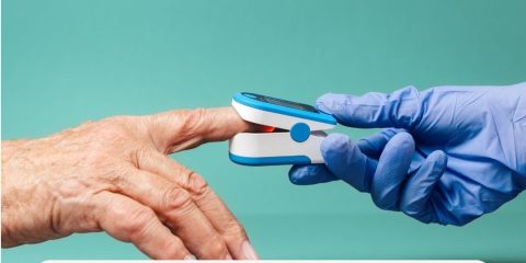 Índice de Perfusión Periférica para Guiar la Resucitación del Paciente en Shock Séptico: Innovación y Formación en Emergencias Críticas