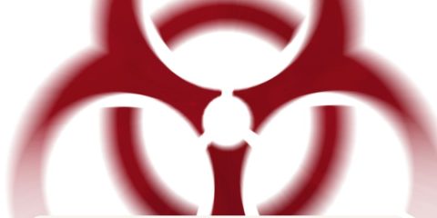 Preparación ante bioterrorismo y enfermedades emergentes: Guía práctica para profesionales de la salud