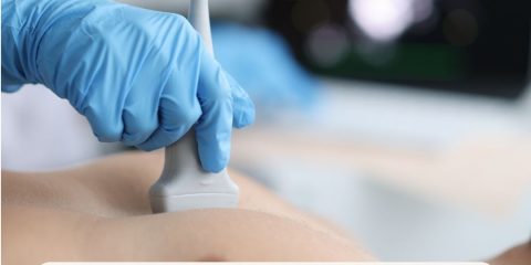 Sonografía para Evaluar el Trauma Penetrante al Tórax: Diagnóstico Rápido y Rol en la Formación de Profesionales de Emergencias