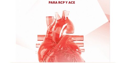 Aspectos destacados de las Guías 2025 de la American Heart Association: lo que todo profesional de la salud debe saber
