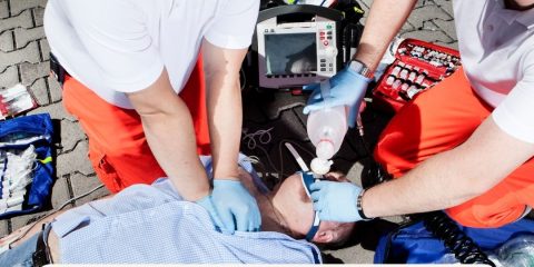 Guías 2025 de ACLS de la American Heart Association: Lo que todo profesional de la salud debe saber