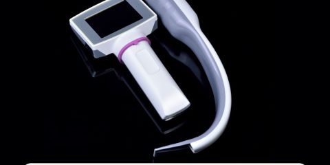 Videolaringoscopio hiperangulado en emergencias