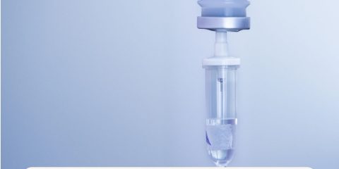 El Efecto de la Resucitación Temprana con Fluidos en el Paciente con Sepsis: Evidencia, Controversias y Formación Profesional