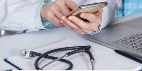 Únete gratis al ECCnetwork y conecta con expertos en emergencias hoy.