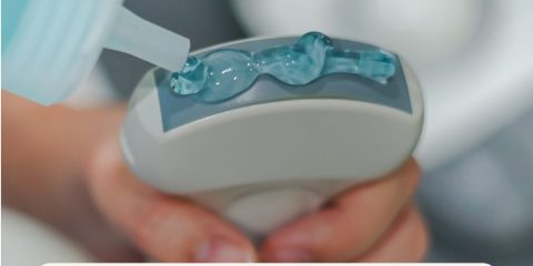 El rol de la sonografía en trauma: una herramienta que transforma la atención prehospitalaria