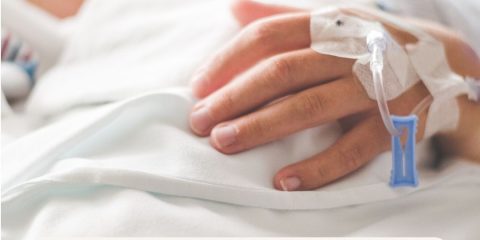 ANDROMEDA-SHOCK-2: Revolucionando la resucitación hemodinámica guiada por perfusión periférica