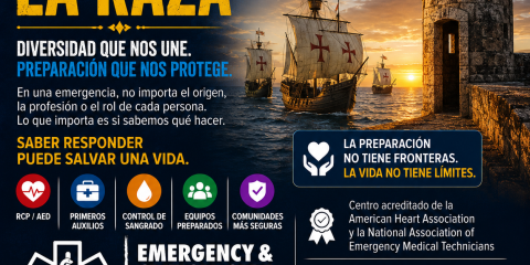 Día de la Raza