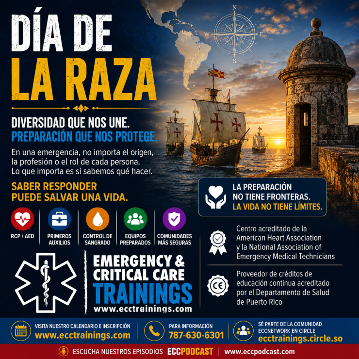 Día de la Raza