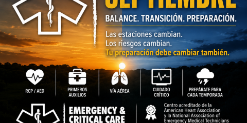 equinoccio de septiembre